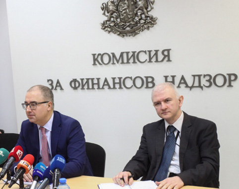 Плащаме и нямаме малус по Гражданска
