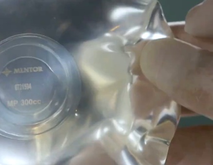 Близо 83 000 души са загубили живота си заради дефектни импланти