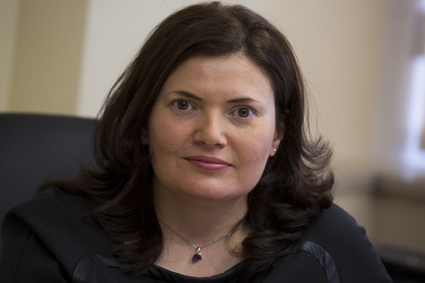 Малина Крумова: Новата агенция за пътна безопасност ще заработи от началото на следващата година