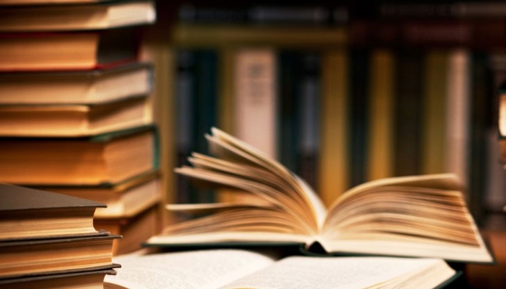 Швейцарска верига книжарници организира "справедлив петък"