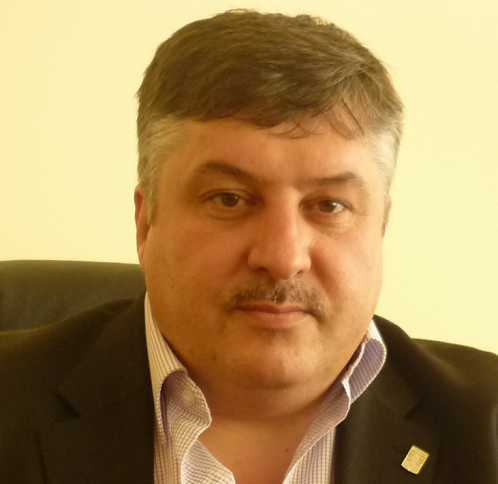 Проверяват кмета на Гулянци Лъчезар Яков за конфликт на интереси