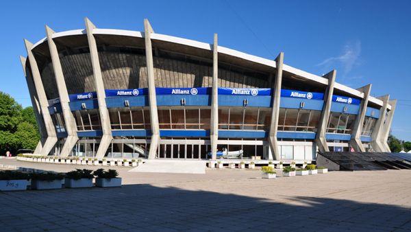 Варна посреща 390 ученици от цял свят