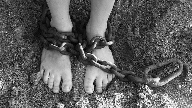 ​23-годишна италианка е отвлечена в Кения