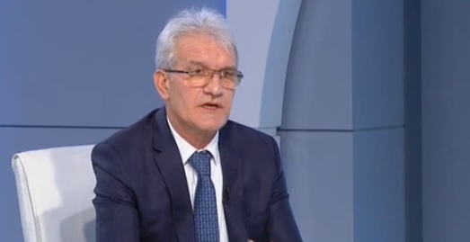 Рамадан Аталай към ГЕРБ: Докога ще продължавате да угаждате на националистите?