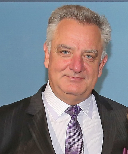 Андрей Делчев, изп.-директор на Българската петролна и газова асоциация (БПГА), пред „Труд“: Регулация на цените на горивата ще доведе до отлив на инвестиции