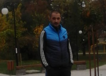 Хванаха издирвания за убийството в Горна Оряховица