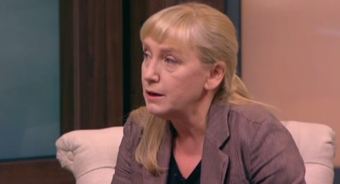 Елена Йончева за поискания имунитет: Това са атаки срещу мен от ГЕРБ, които отдавна продължават