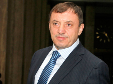Спецсъдът призна Алексей Петров за невинен по всички обвинения