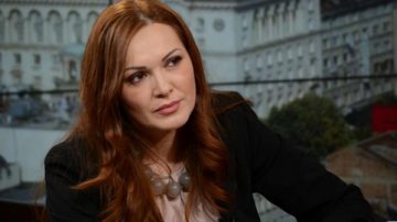 Шефката на Агенцията по вписванията: Отговорните за срива на Търговския регистър не са получили допълнителни възнаграждения