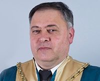 Отстраняват ректора на Техническия университет във Варна проф. Росен Василев