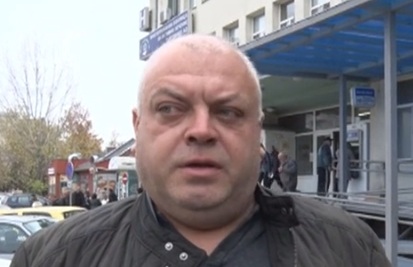 Натровен с татул: Бяхме в доста тежко състояние, особено жена ми халюцинираше