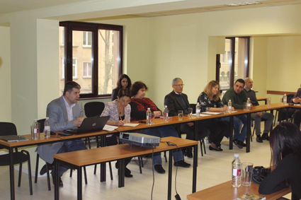 Заплатите в плик топят бюджета с 400 млн. лв.