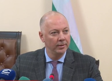 Росен Желязков: Лоша комуникация между тримата директори на БДЖ е основният мотив за оставките