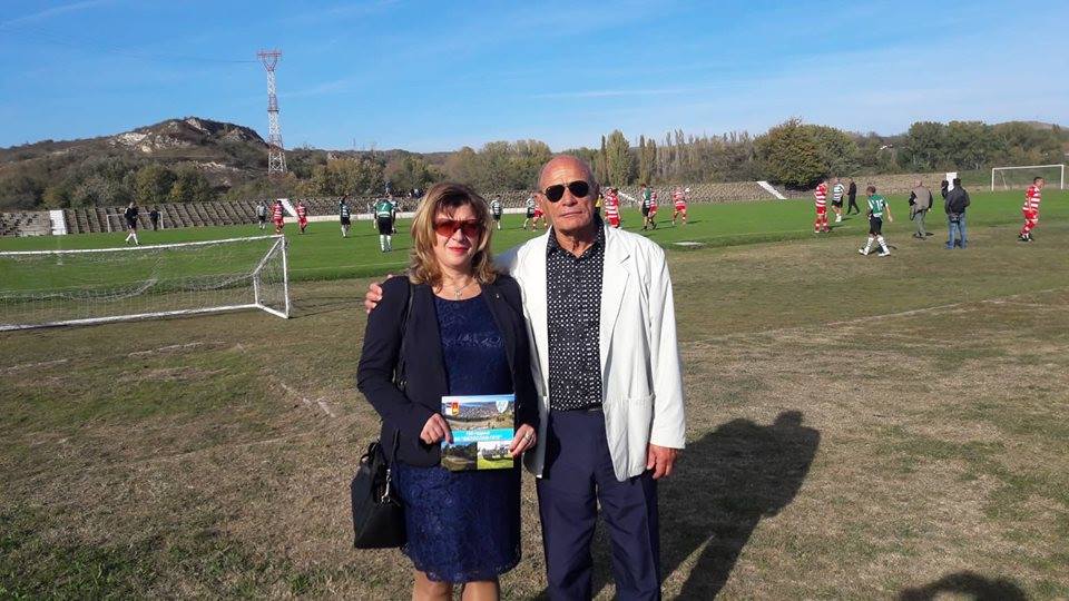 Легенда на "Черно море": "Левски" е свикнал на съдийски комфорт във Варна