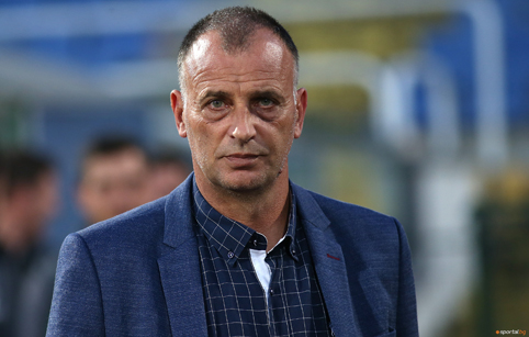 В „Лудогорец“ сигурни в първата победа (ИНФОГРАФИКА)