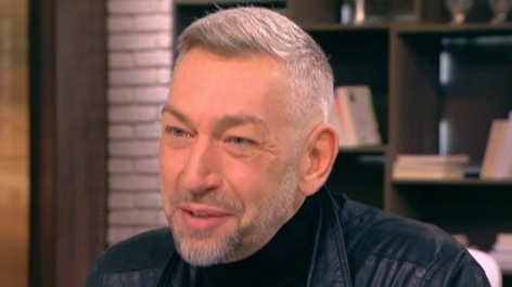 Велизар Соколов –Заки: В бъдеще ни очаква скука, ако не защитим правата си