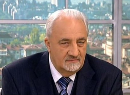Муравей Радев: Бюджет 2019 е щедър и много добре балансиран