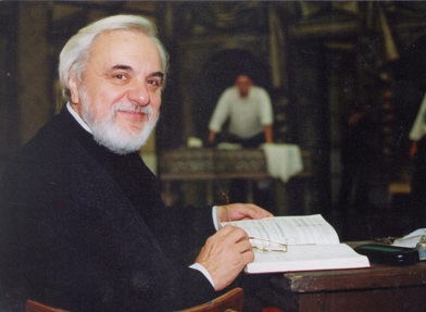 Карталов остава директор на Националната опера