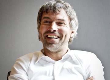 Петр Келнер обмисля да купи "Челси" от Роман Абрамович