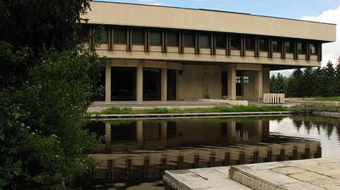 „Дондуков“ 1 ще управлява „Бояна“ и „Кричим“