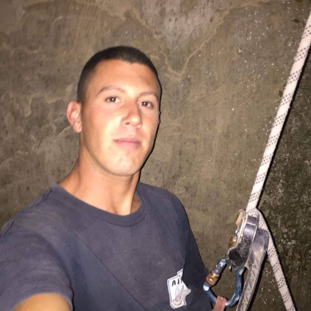 Прокуратурата в Търново разследва трудова злополука със загинал работник