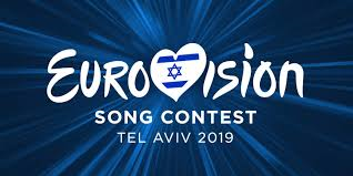 БНТ няма да излъчи представител на Евровизия 2019 в Тел Авив