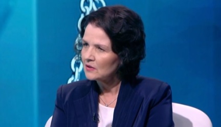 Криминолог за Северин Красимиров: Tова е човек, който не изпитва съчувствие