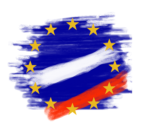 Великобритания: Съветът на ЕС ще въведе нови санкции срещу Русия