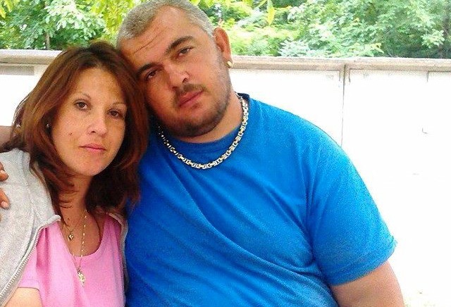 Условна присъда за учителката, родила в парк и умъртвила бебето си