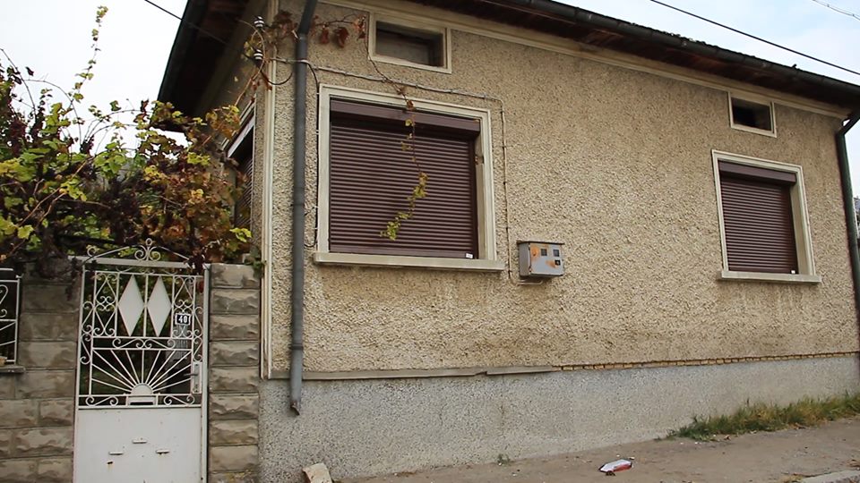 Прокуратурата иска постоянен арест за ветеринаря, въдил марихуана
