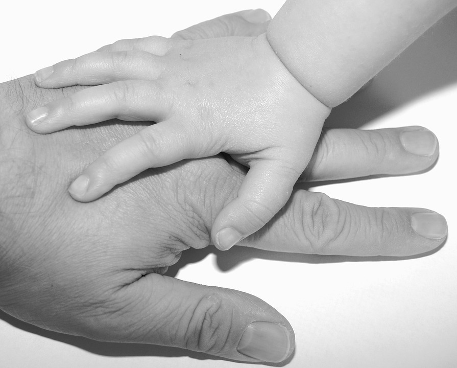 Всяко четвърто дете у нас расте без родители