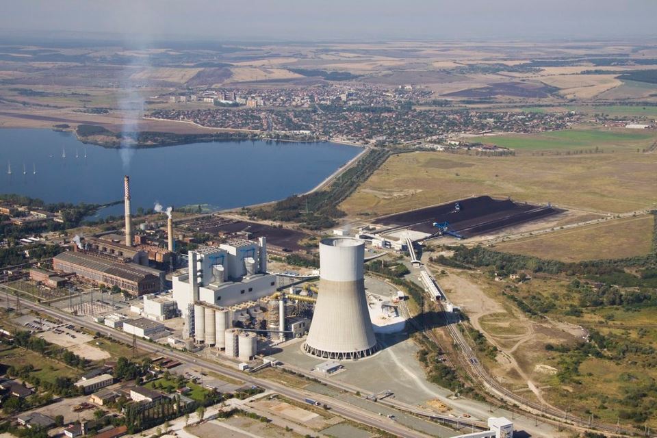 Зелена светлина за въглищните централи и след 2021 година