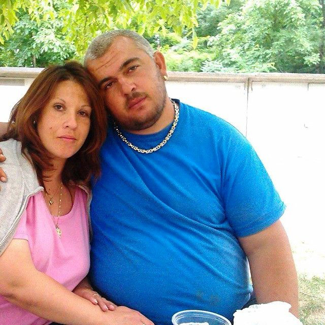 Изправиха на съд учителка родила в парк и удушила бебето си