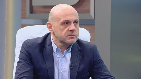 14 млн. евро запорирани по разследване за злоупотреби с еврофондове