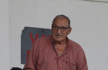 Димитър Пенев след жребия на ЦСКА: Внимание с „Витоша“! Там играе премиерът