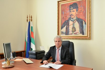 Променят общинска наредба за отглеждане на животни в Сливен