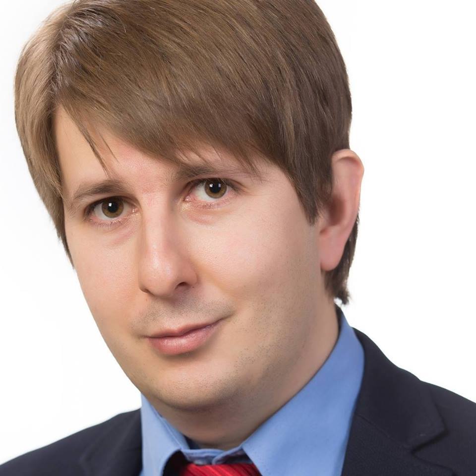 Зам.-председателите на общинската структура на БСП в Търново станаха трима