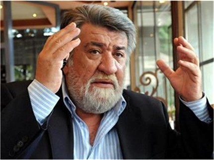 Вежди Рашидов: Положението в България вместо да се влошава, става безнадеждно