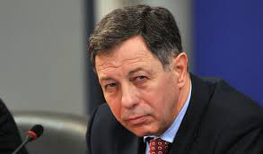 Ген. Румен Миланов пред „Труд“: Ниската цена е основа на корупцията в пътното строителство
