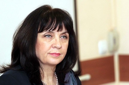 Психолози ще консултират ученици и учители за проблеми, свързани с коронавируса