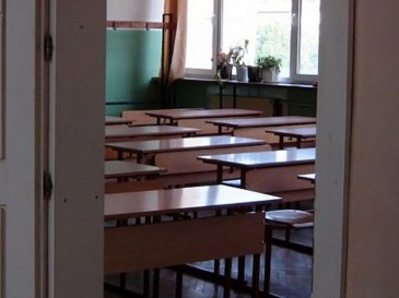 Училища в Пловдив минават изцяло на онлайн обучение