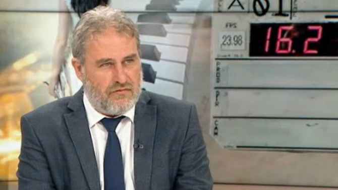 На кино и театър с бърз тест за COVID