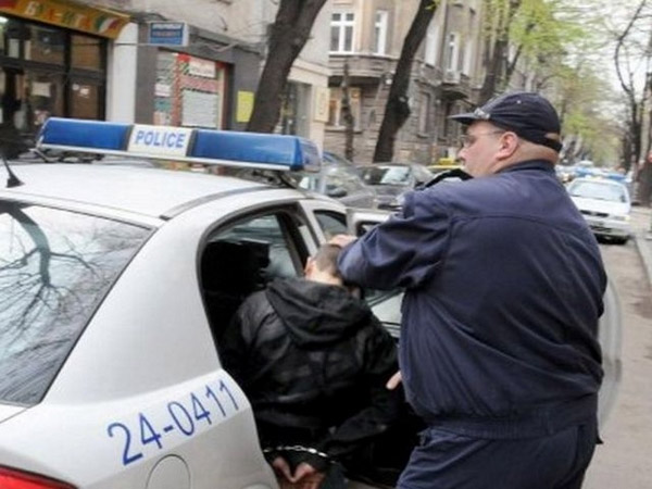 До 48 ч прокурорски арест за непълнолетни