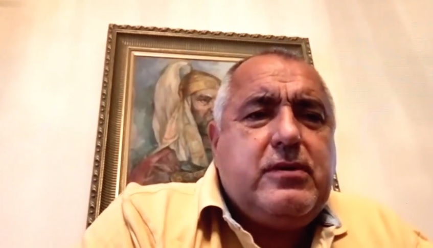 Борисов: Ще има нова реорганизация в големите болници (ВИДЕО)