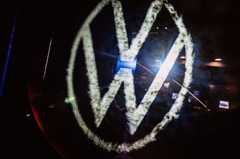 Гърция и Volkswagen подписват днес емблематична инвестиция