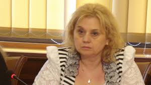 Във Варна: Учениците под карантина са в пъти повече от учителитe