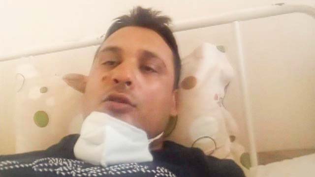 Криминално проявен шофьор преби и стреля с пистолет по мъж след засичане на пътя край Добрич