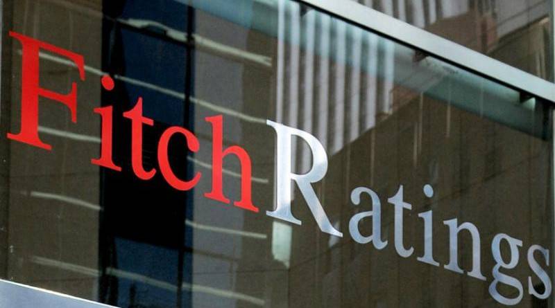 Fitch Ratings потвърди ‘BBB’ рейтинга на България със стабилна перспектива