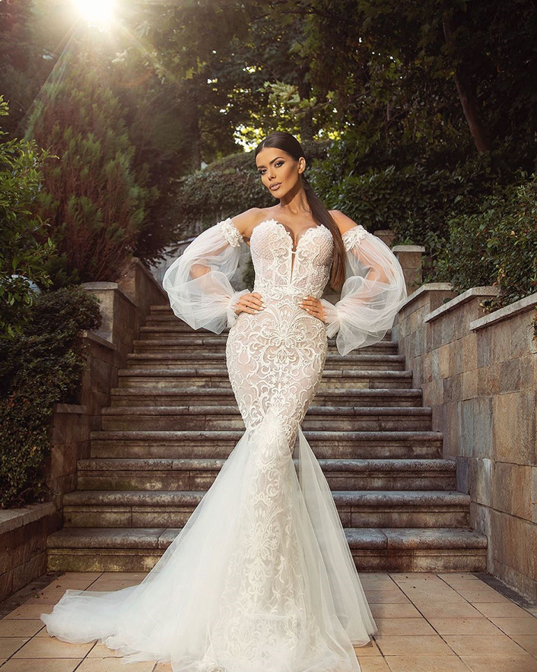 11-03-_%D0%BF%D1%80%D0%B5%D1%81%D0%BB%D0