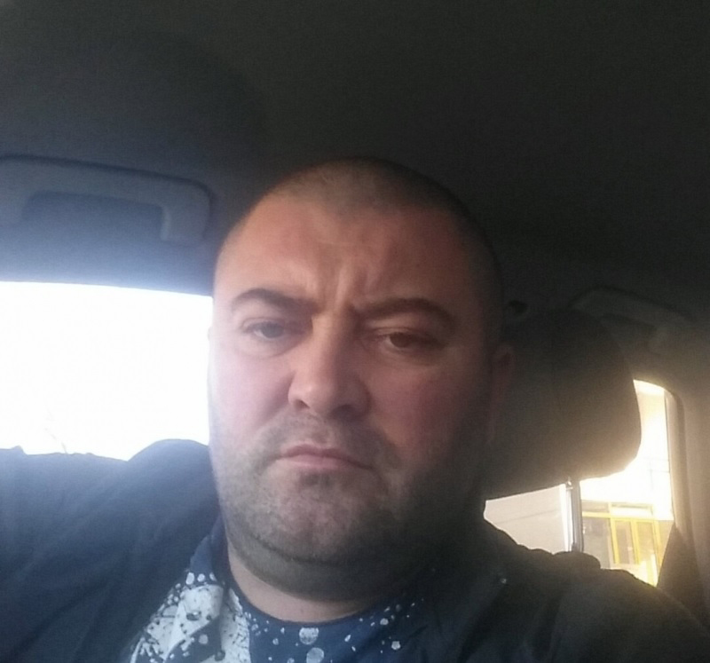 След 10 жалби на ужилени: Арест на врачанин за измами в Пловдив